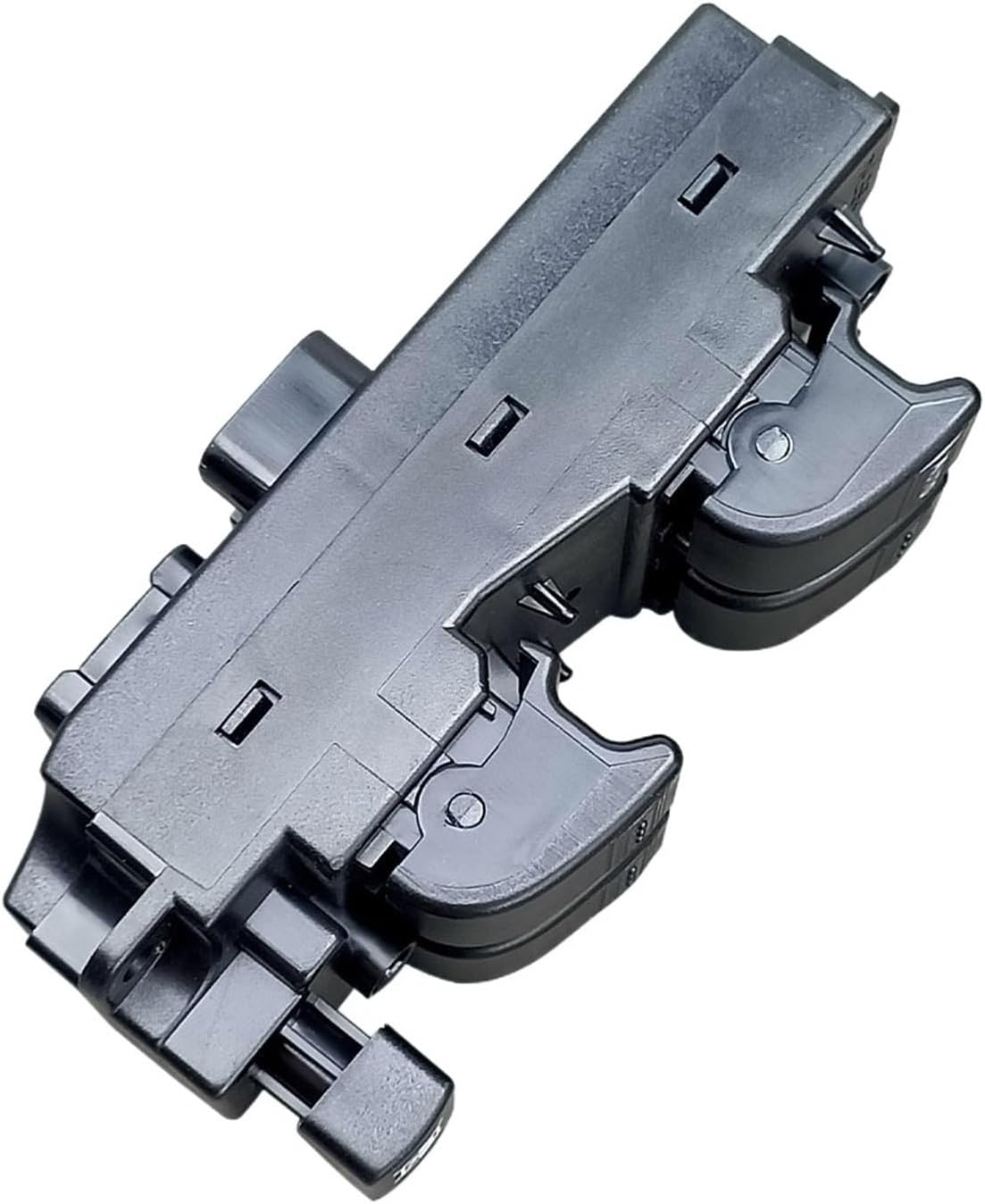 Car window switch GJ6A-66-350A Fit For Mazda 6 window regulator switch assembly 2003 Mazda6 Pentium B50