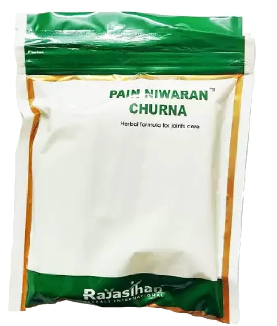 See full amazon price history chart for Ayurvivek Pain Nivaran Churna 135gm Ayurvivek Pain Nivaran Churna 135gm (B0D17Z47FS) Amazon Price History, Amazon Price Tracker