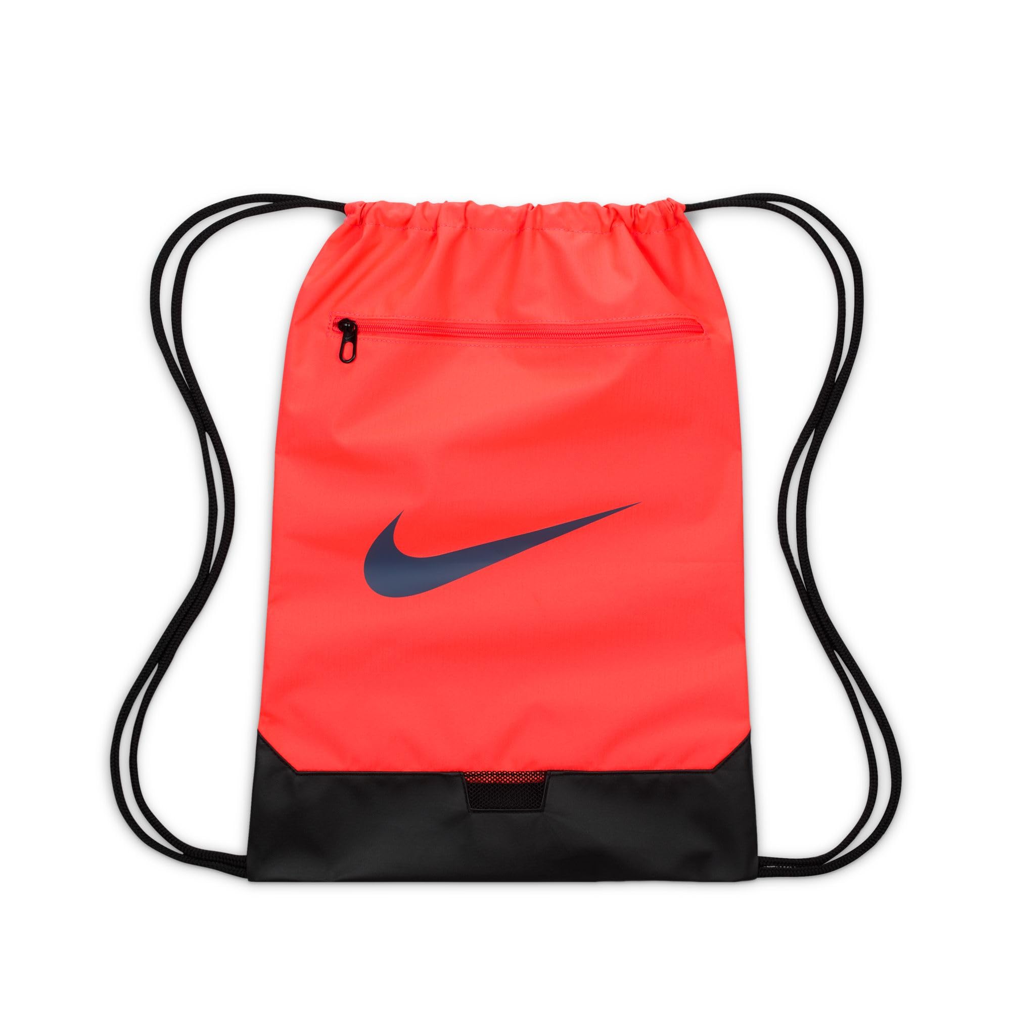 Nike NK BRSLA DRAWSTRNG - 9.5 (18L)-picture-49