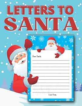 なつ様リクエスト2冊まとめ　Dear Santa+Busy Santa なつ様リクエスト2冊まとめ Dear Santa+Busy Santa Dear Santa