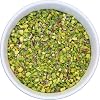 Pistachios Rice Gray Peanuts 2x100Gr