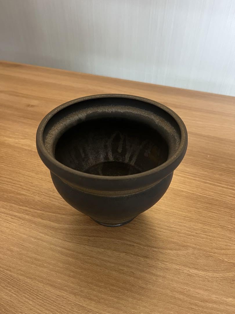 カタチ製作所 ブーケ　アンティークブラック カタチ製作所 ブーケアンティークブラック