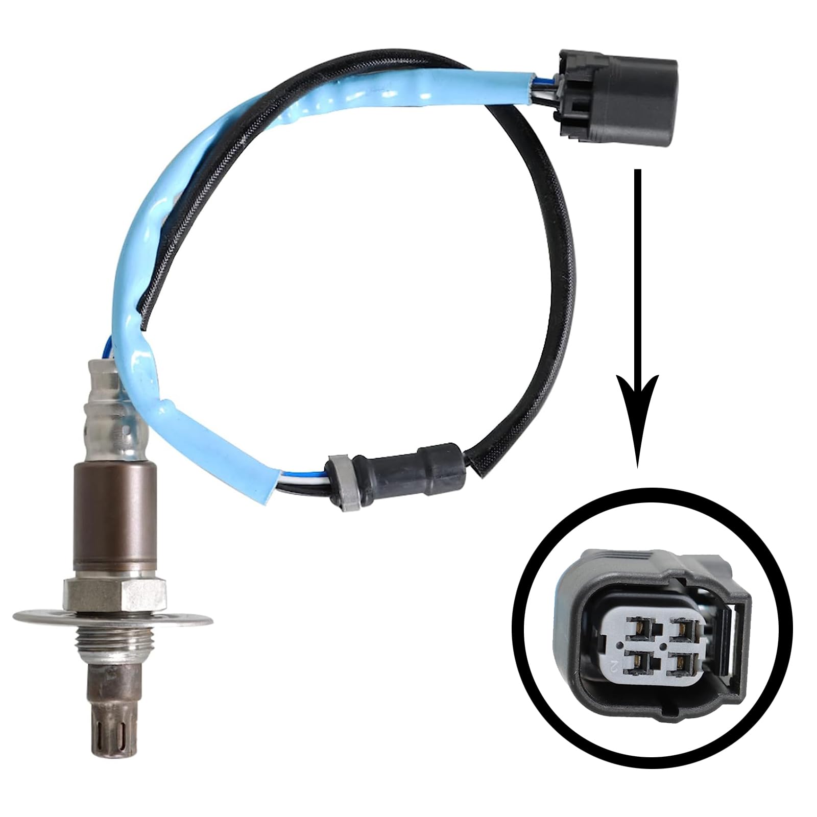 専用ページ Part Number 2872946 | Genuine Cummins Nox Nitrogen Oxide