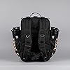 Product Photo 9