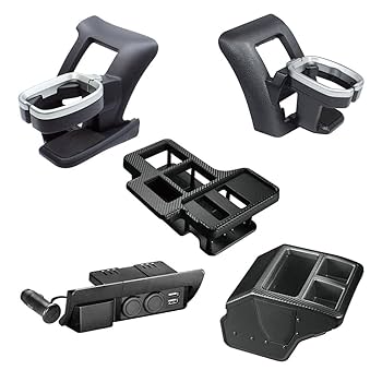 ハイエース200系に使用していたクイックリリースセット ハイエース200系に使用していたクイックリリースセット 楽天市場