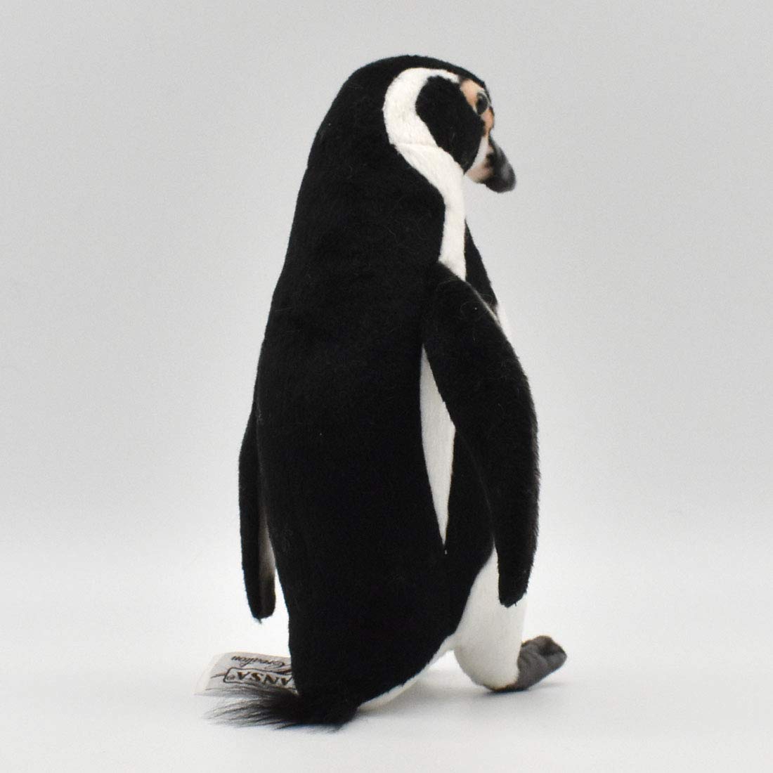 Amazon.co.jp: フンボルトペンギン 23 BH7093 : おもちゃ