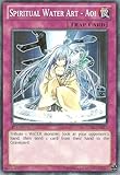 YU-GI-OH!