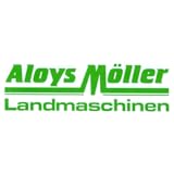 GPS Aloys Möller
