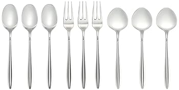 Amazon｜ラッキーウッド No.4700 ヴィスビー 12pc.モーニング