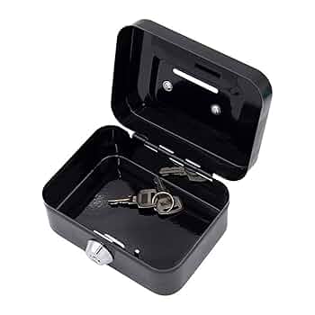 こてまる出品　コインメック 00○○ 10マルケース / 2112-100(10) | 00◯◯