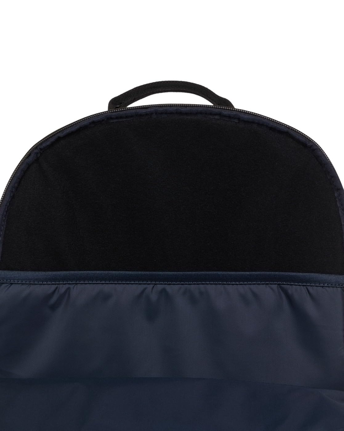 Quiksilver Burner 28L – Talla única – Marrón