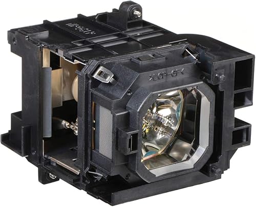 Viking NP06LP lampada per NEC NP1150 NP2150 NP3150 NP3151 NP3151W NP3250 NP3250W NP2250 NP1250 NP3200 NP2200 NP1200 Viking NP06LP lampada per NEC NP1150 NP2150 NP3150 NP3151 NP3151W NP3250 NP3250W NP2250 NP1250 NP3200 NP2200 NP1200