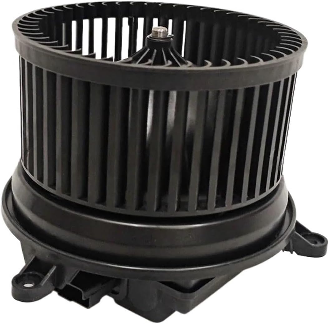 T1000730D AC Blower Motor Fan Compatible Compatible For 2002-2016 Freightliner Cascadia 108SD 114SD M2 Western Star 4700 2614028AM BM5041