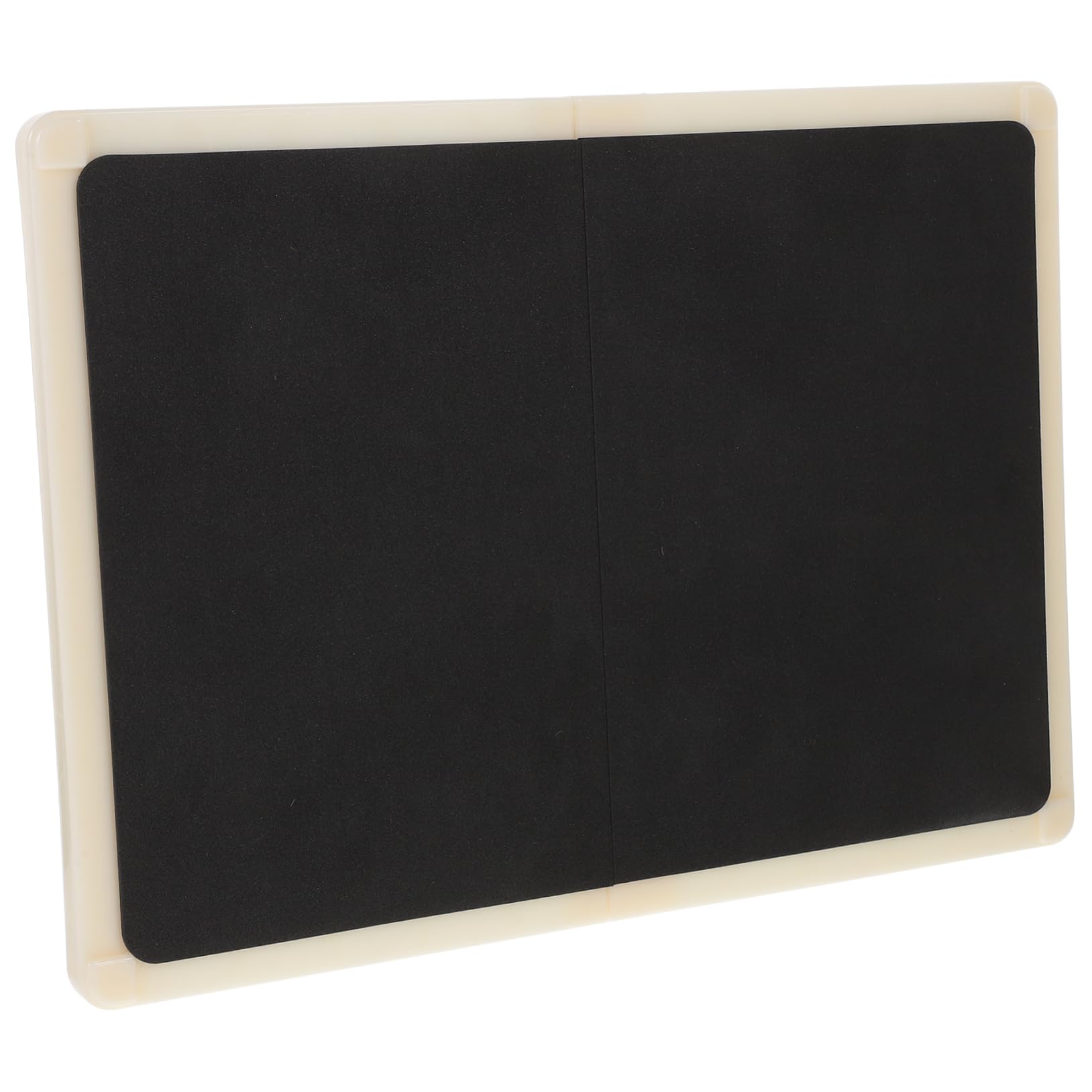 Toddmomy Portable Reusable Taekwondo Breaking Board Convenient Karate Practice Board for Beginners Thick Supports up for Skill Improvement and Level Assessment