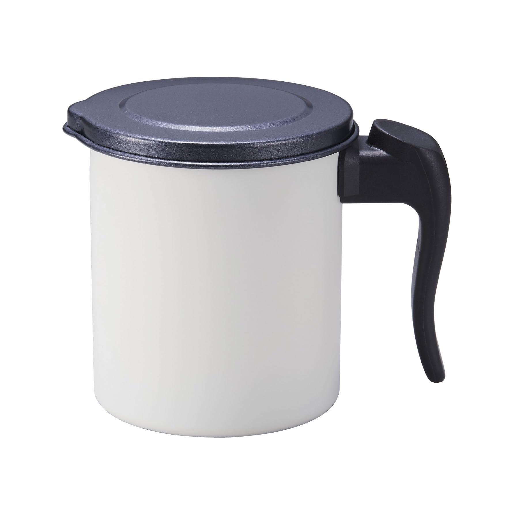 グレー オイルポット 200ml*6 グレー オイルポット 200ml*6 2本セット オイルボトル 目盛り付