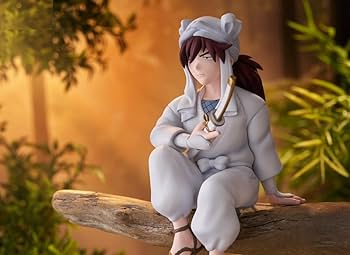 劇場版 忍たま乱太郎 ドクタケ忍者隊最強の軍師 ぬーどるストッパーフィギュア天鬼 劇場版 忍たま乱太郎 ドクタケ忍者隊最強の軍師 ぬーどる
