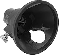 Vista 4 de Lotes Rotary Multi Herramienta Guía de Corte Hss Router Brocas Accesorio Pequeño Eléctrico Rectificado Lija Combinación Accesorios