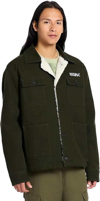 Airwalk Mens Jason