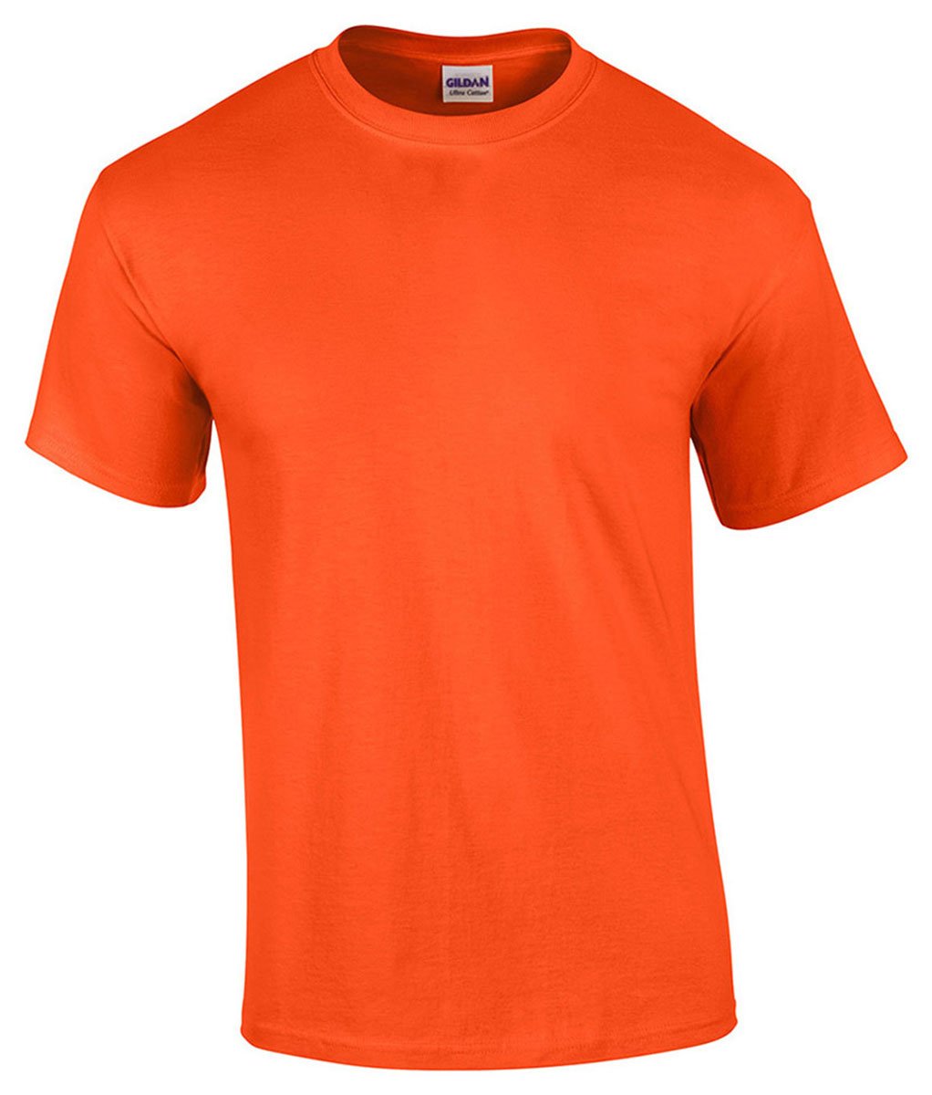 Gildan Men's G500 T-Shirt