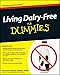 Living Dairy-Free For Dummies