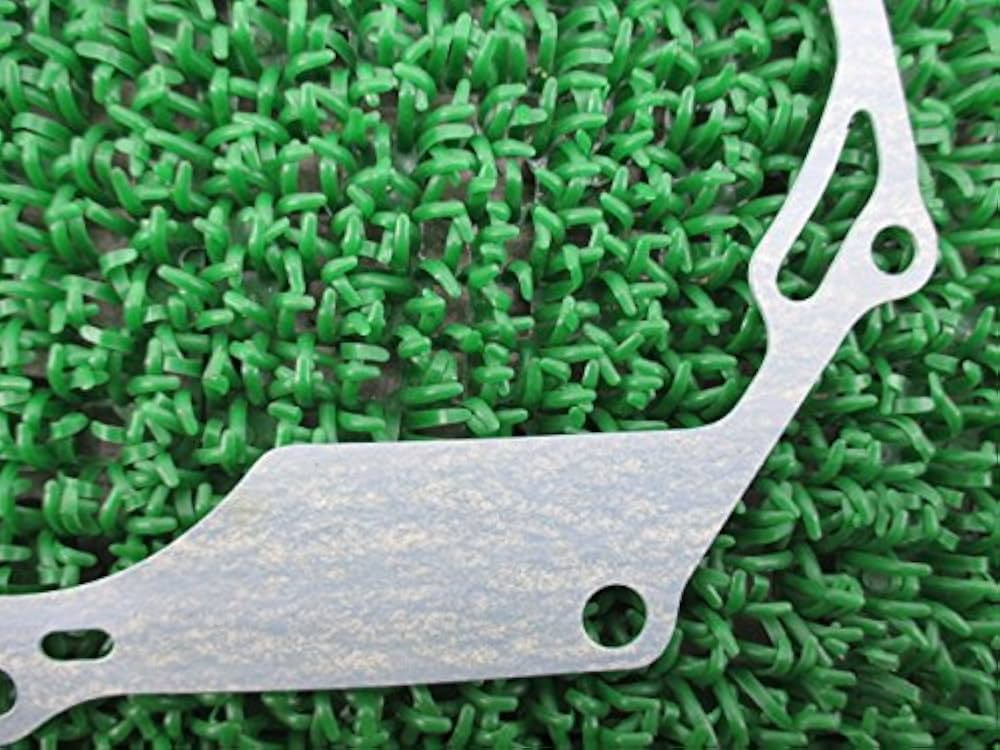 ホンダモンキークランクケース ホンダ純正FIモンキーLクランクケースカバーシルバー塗装NO5813