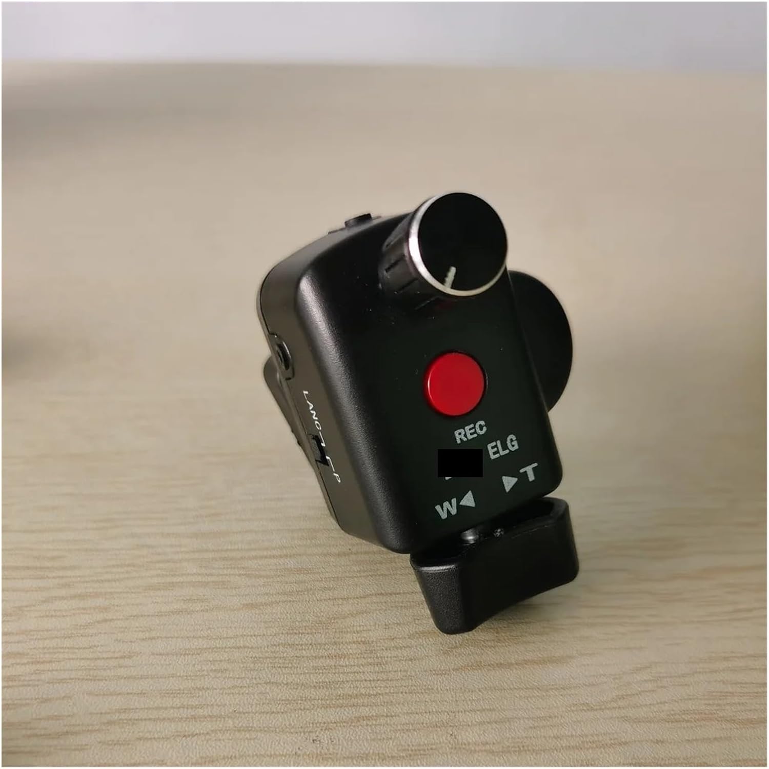 新品未開封　オルタナティブステレオ　リップ　全8色＋ミルク 新品未開封 オルタナティブステレオ リップ 全8色＋ミルク Qoo10