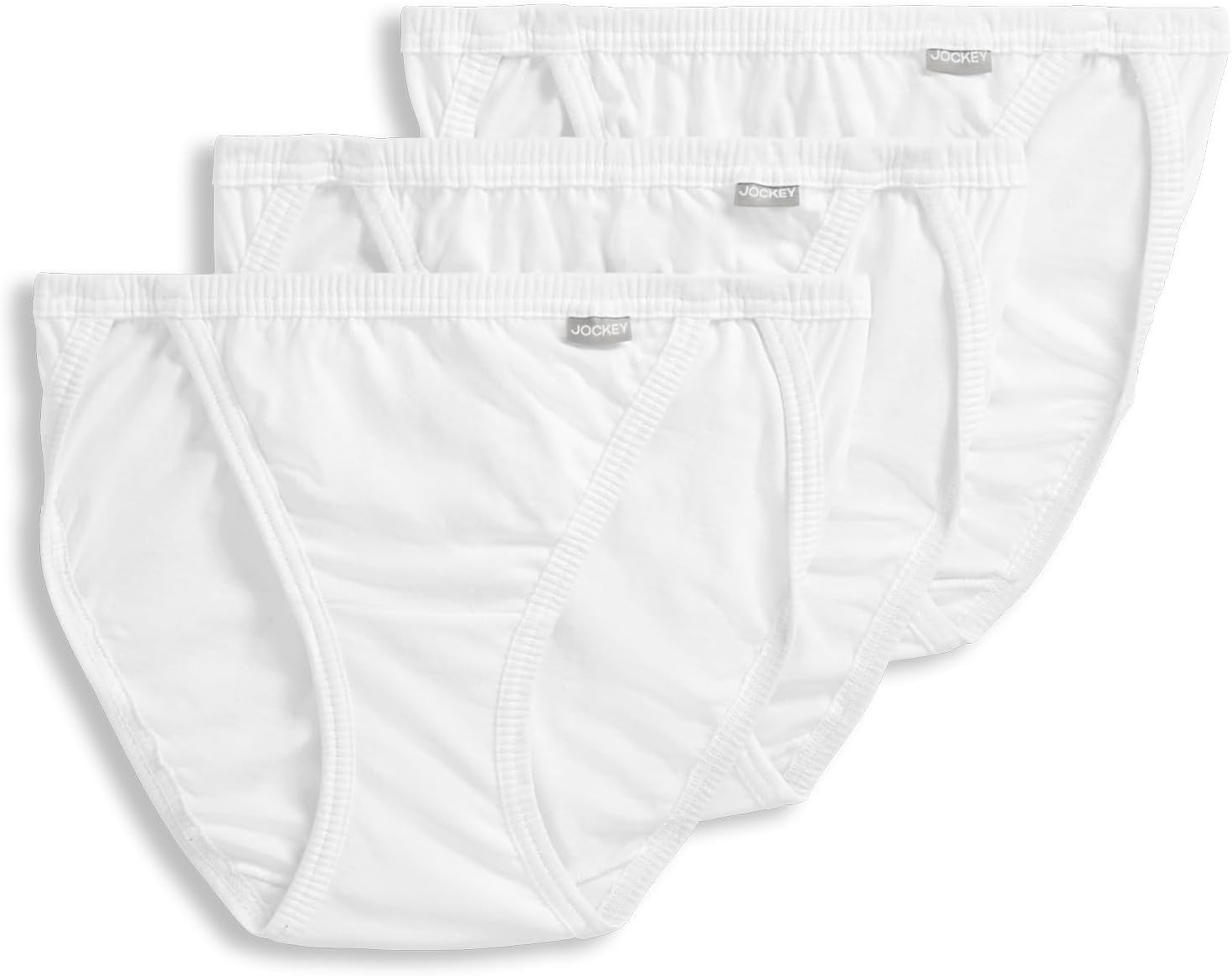Jockey Women's Brief