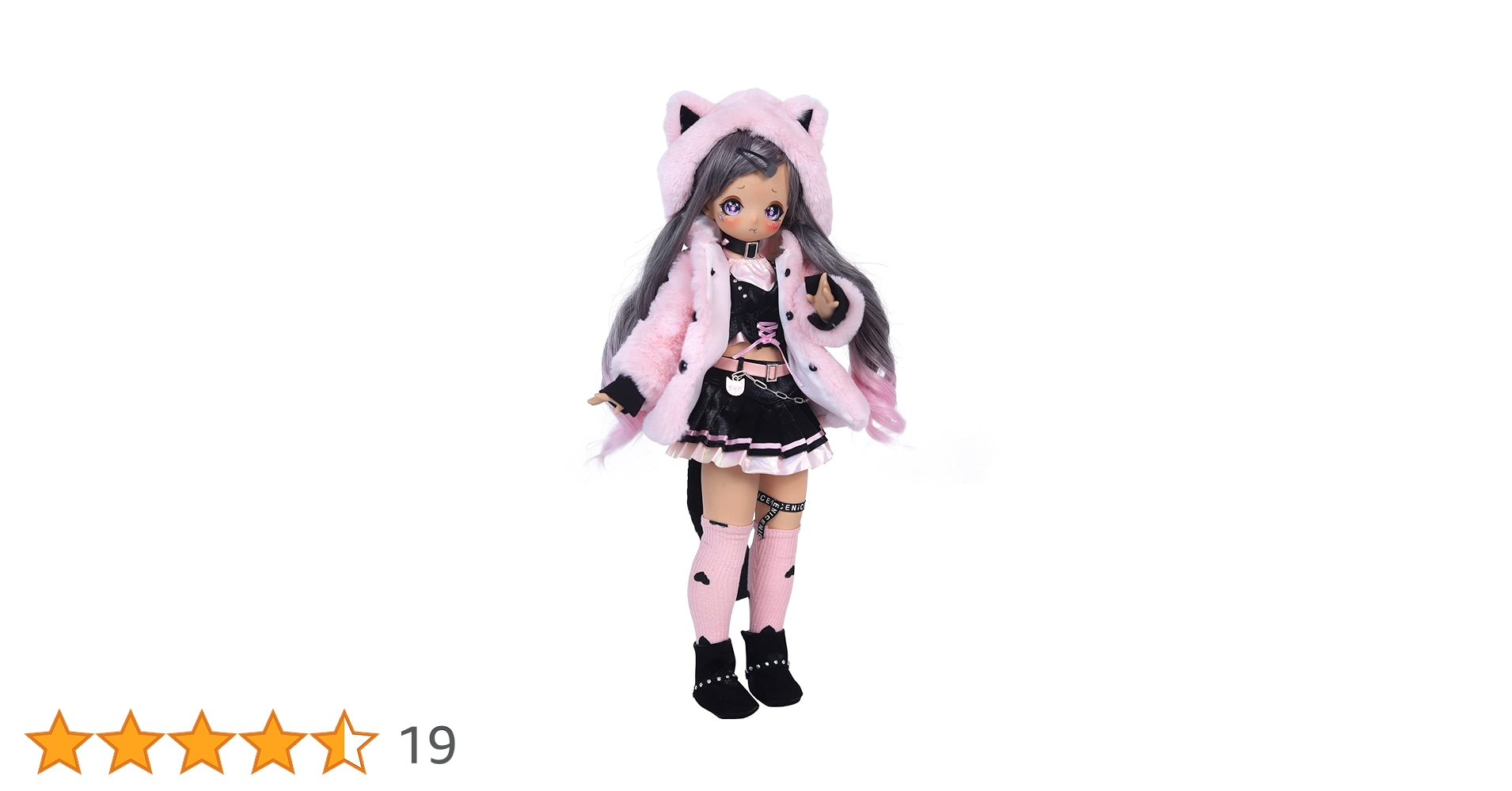 アイシードール類のお知らせ 61LoajwHjAL.jpg_BO30,255,255,