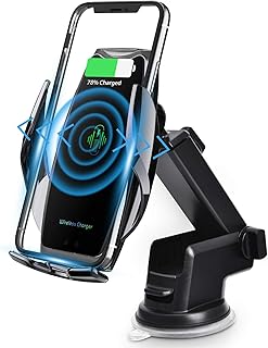 Amazon Co Jp 人気のiphone 便利グッズ ランキング