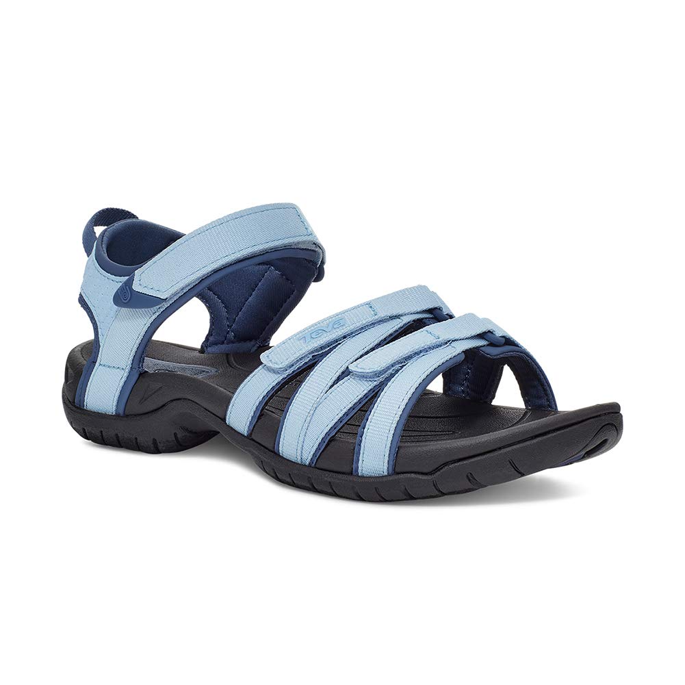 Teva Damen Tirra Sport Sandale