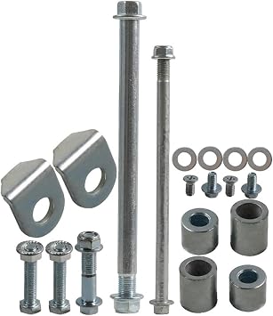 14'' Rear Swing Arm for 110cc 125cc 140cc 150cc Dirt Pit Bike Swingarm SSR Apollo Taotao