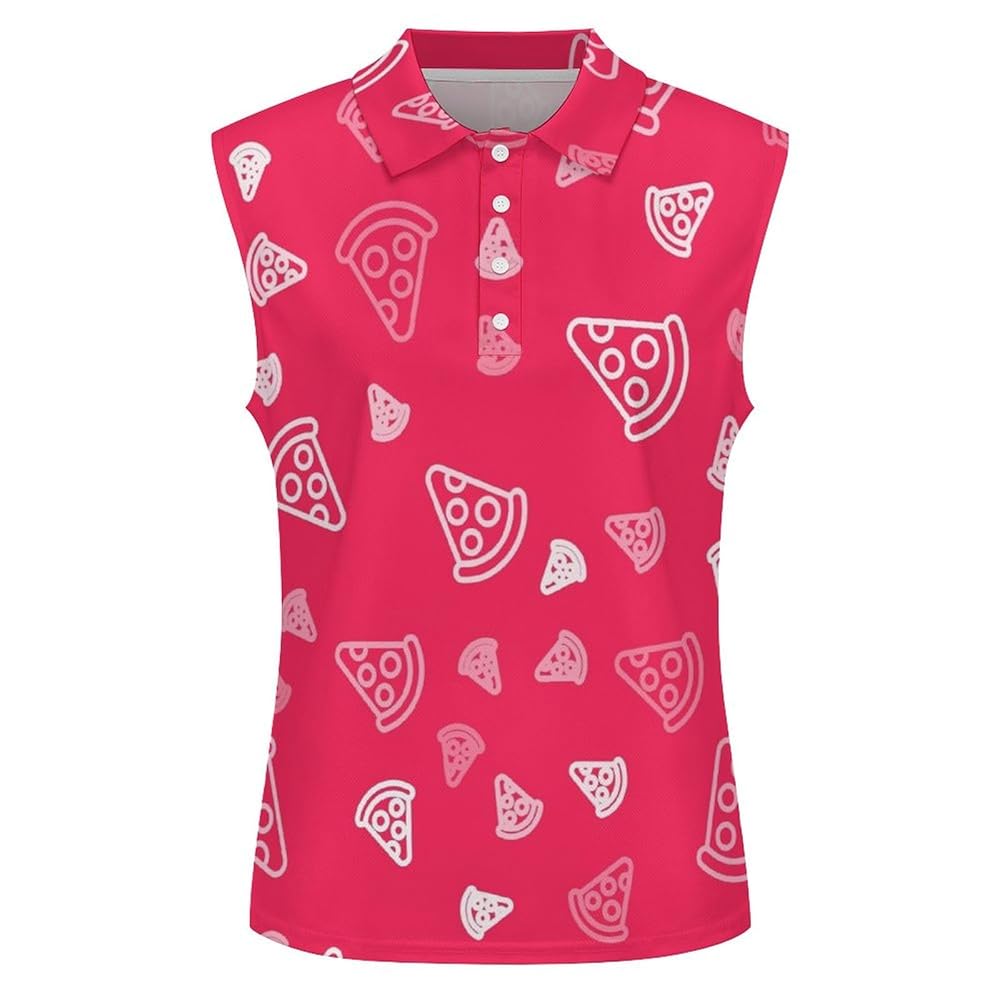 ★ PISCESS★ Aqua Heart Sleeveless TopYellow 5008519154 Amazon.com: Under Armour - Womens Armour Sg Tank Top, Color