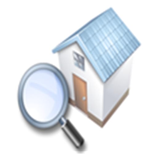 Home Inspection Checklist
