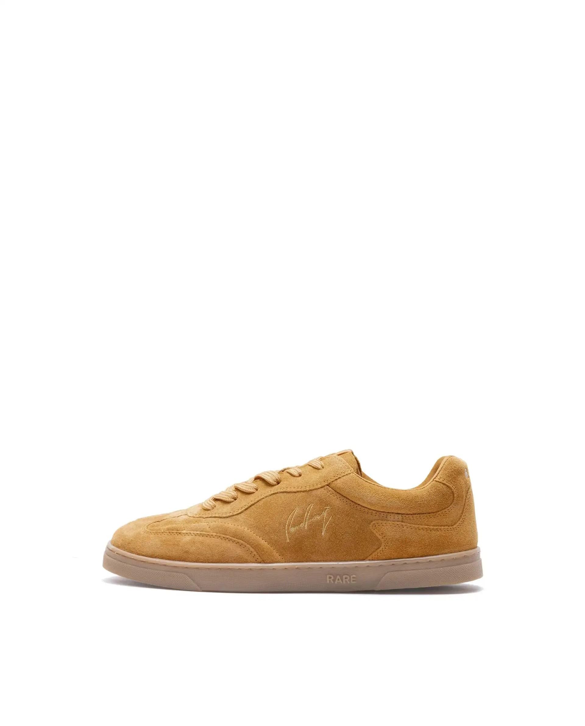 rare rabbit Mens Burnie Sneaker-picture-24