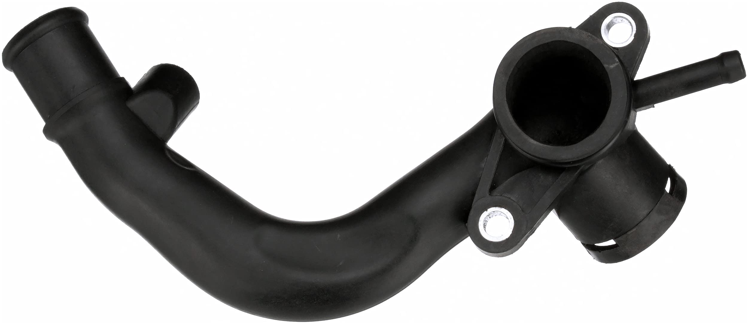 aoi OASIS, Plastic, Blue/White, Dispensing Spout - 33KL05|032135-104