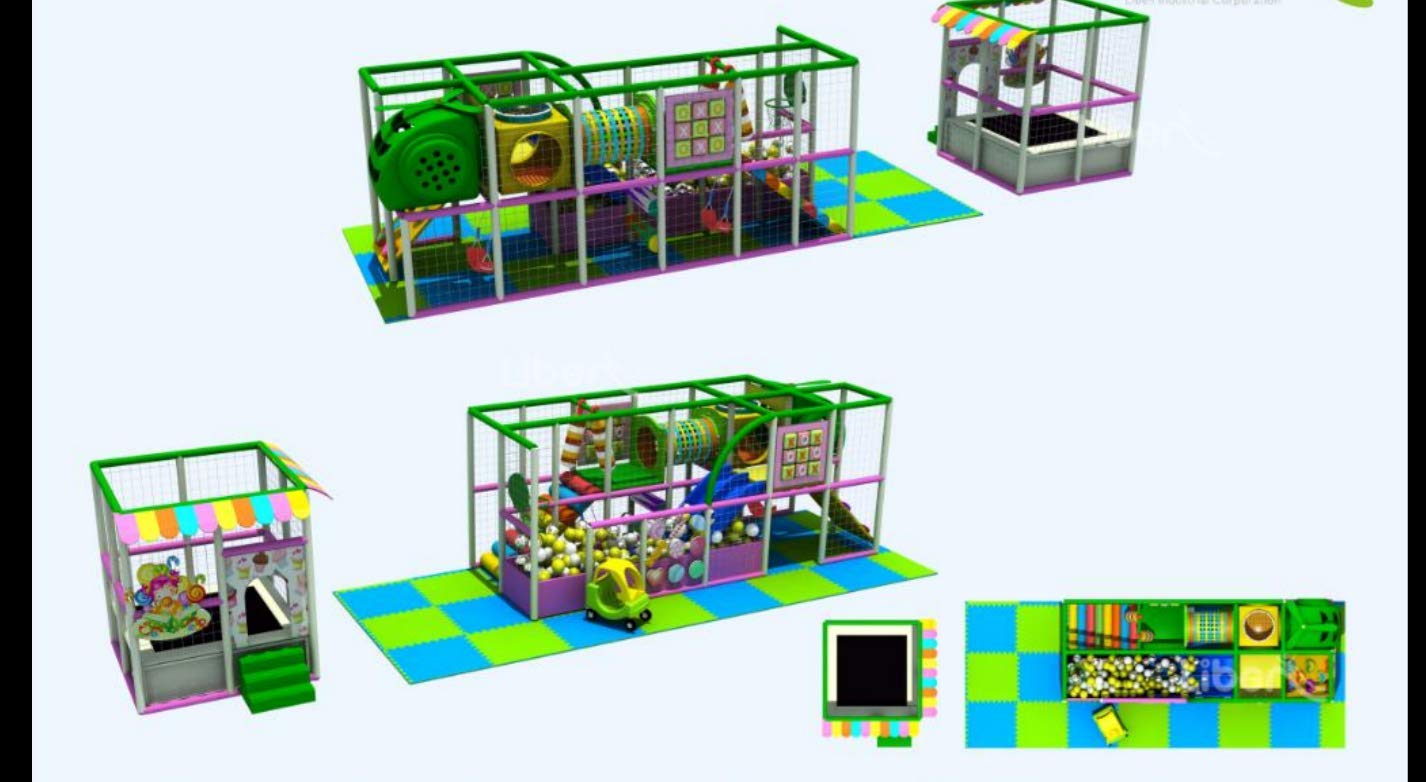 Buy LE Cricket Bat Handle Grip with 1 Cricket Bat Handle Gripper Online