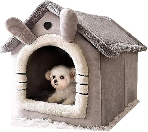 AZIEBAYh[^̃ybgnEXAgĂӂӂ̓~pybgxbhALƌɍœKA܂݉\A􂦂AO\ALpg[e[u/Q܁AxeGA/VяAhƕۉAybgpiB