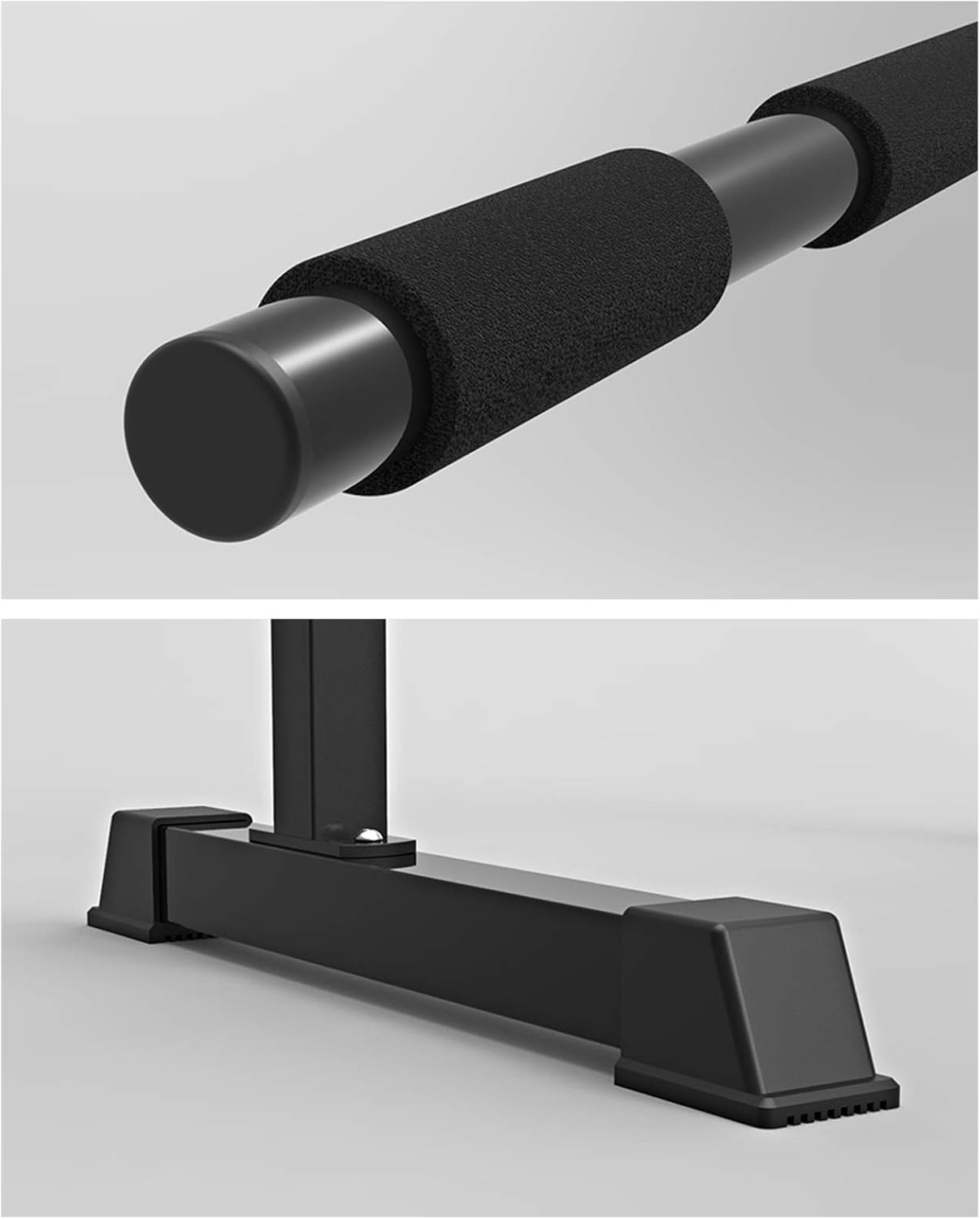 ◇逸品◇Tyrell タイレル PK1 チタニウム シートクランプ 新車外し品➁