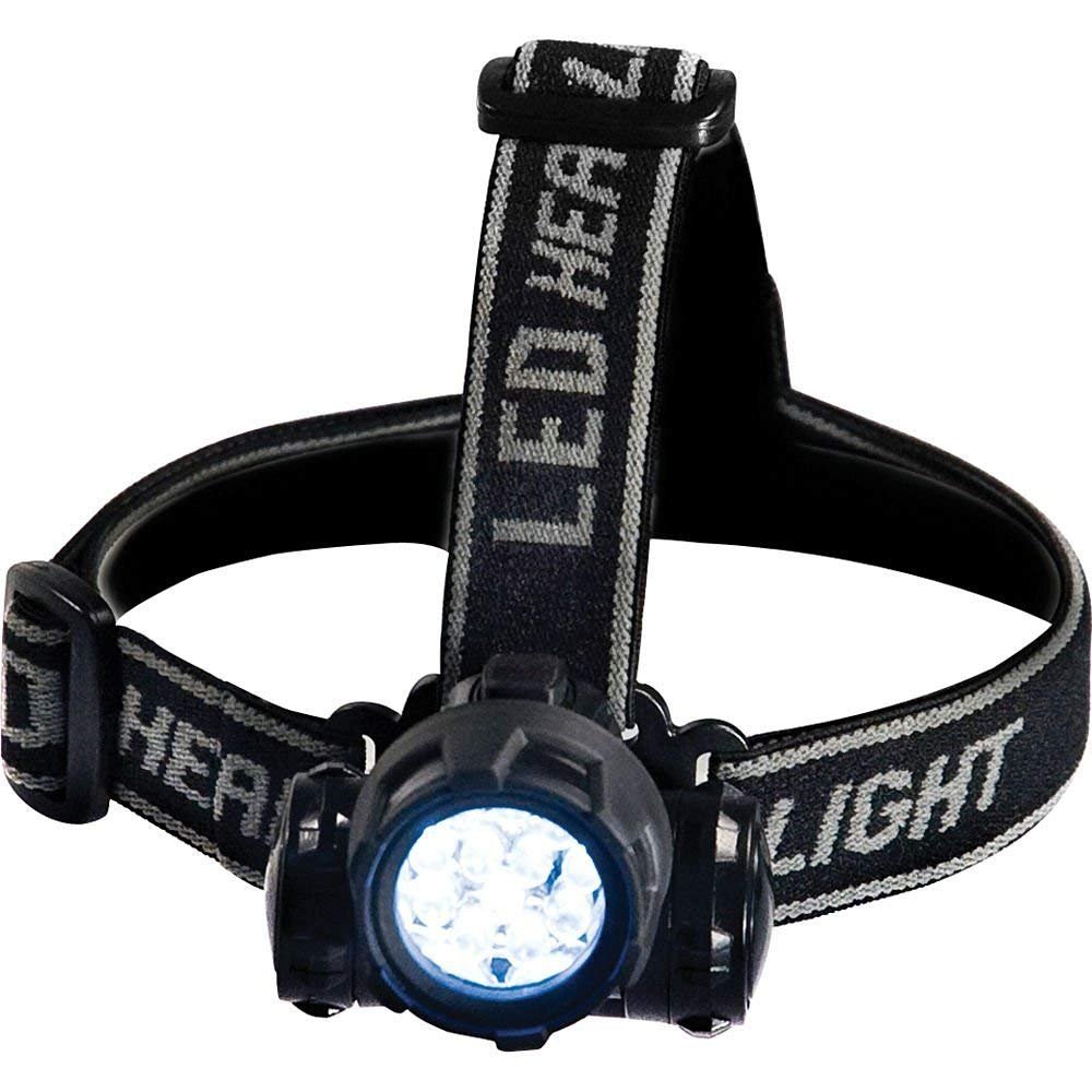 Fastel High Power 18650 1800LM CREE XM-L T6 Hunting Bicycles Camping Head Rechargeable Torch LED Lights with Batteries (Blue) (B07RNR267B) Amazon Price History, Amazon Price Tracker