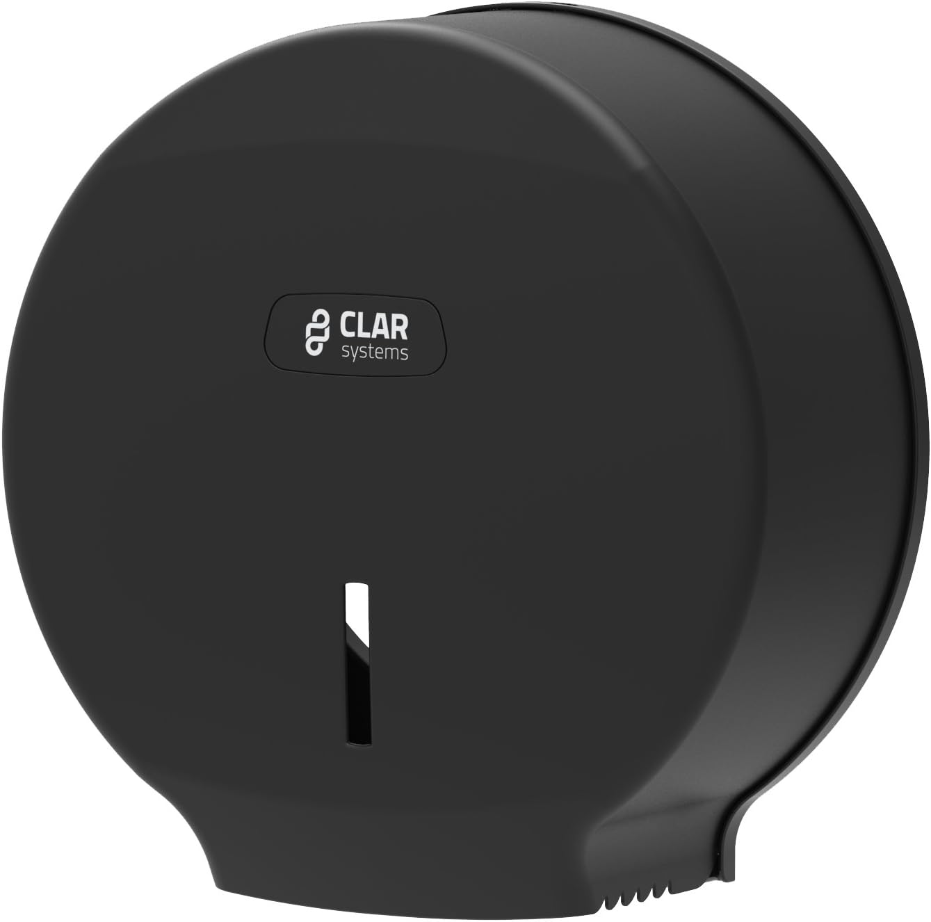 Clar Systems j1100pt i-nova Soap Dispenser, 1.1 l, transparent