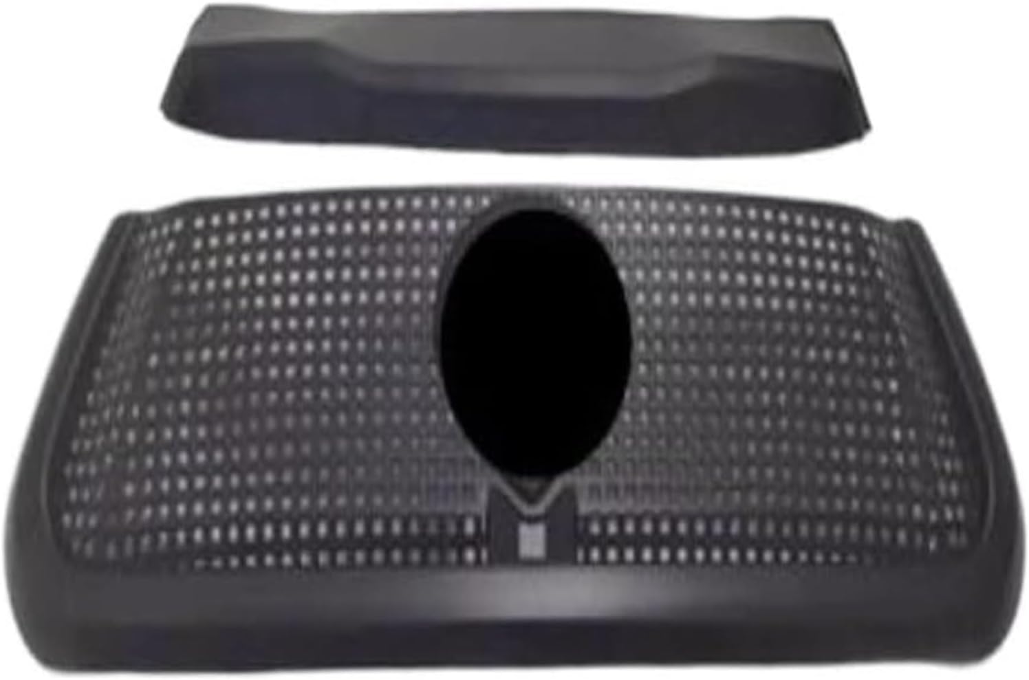 s*o様 終売日本画　純金箔2包(未使用1包)青貝箔1包洋箔1包純青金箔3包(未 日本画 純金箔2包(未使用1包)青貝箔1包洋箔