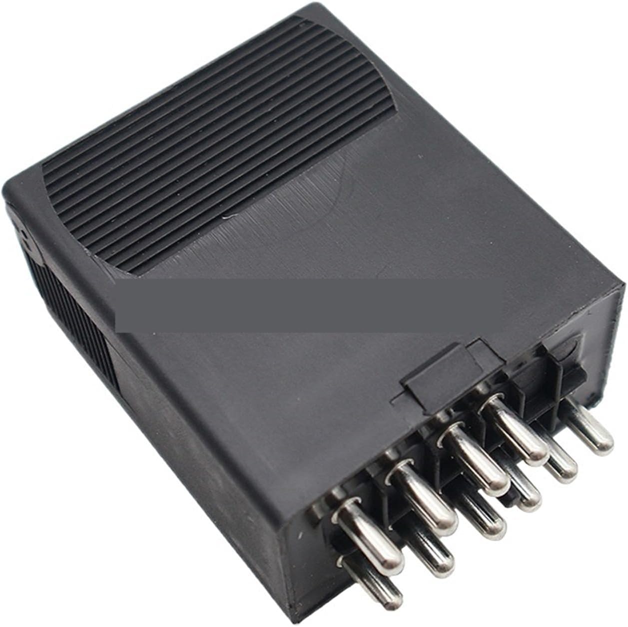 0035452405 Fuel Pump Relay for W124 W126 W201 190E 260E 300E 300CE 300SE 300TE 300SEL 1987 1988 Car Accessories