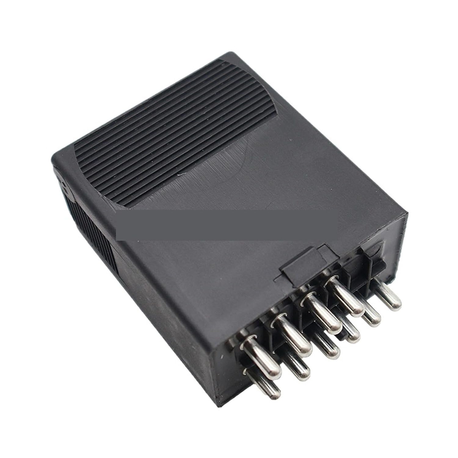 0035452405 Fuel Pump Relay for W124 W126 W201 190E 260E 300E 300CE 300SE 300TE 300SEL 1987 1988 Car Accessories