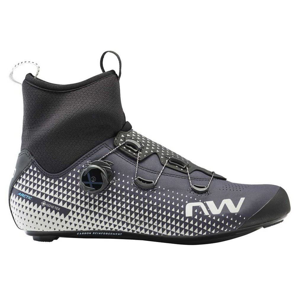 Northwave X Calcetines Unisex Adulto