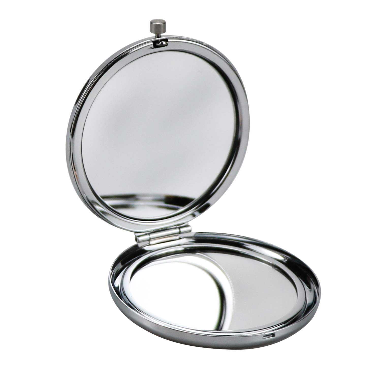 Personalized Custom Unique Gift Ideas For Dad to Daughter Wife Gifts from Husband Birthday Anniversary,Engraved Wedding Present (Engrave)