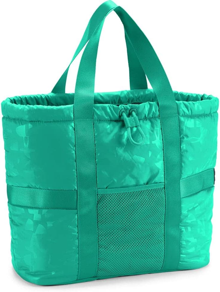 Under Armour Womens Motivator Tote Bag