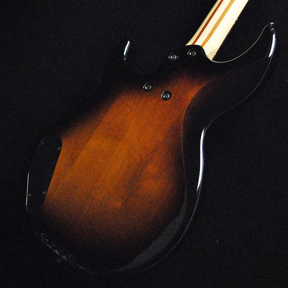 Amazon | YAMAHA BB1024/TBS エレキベース ヤマハ | エレキベース