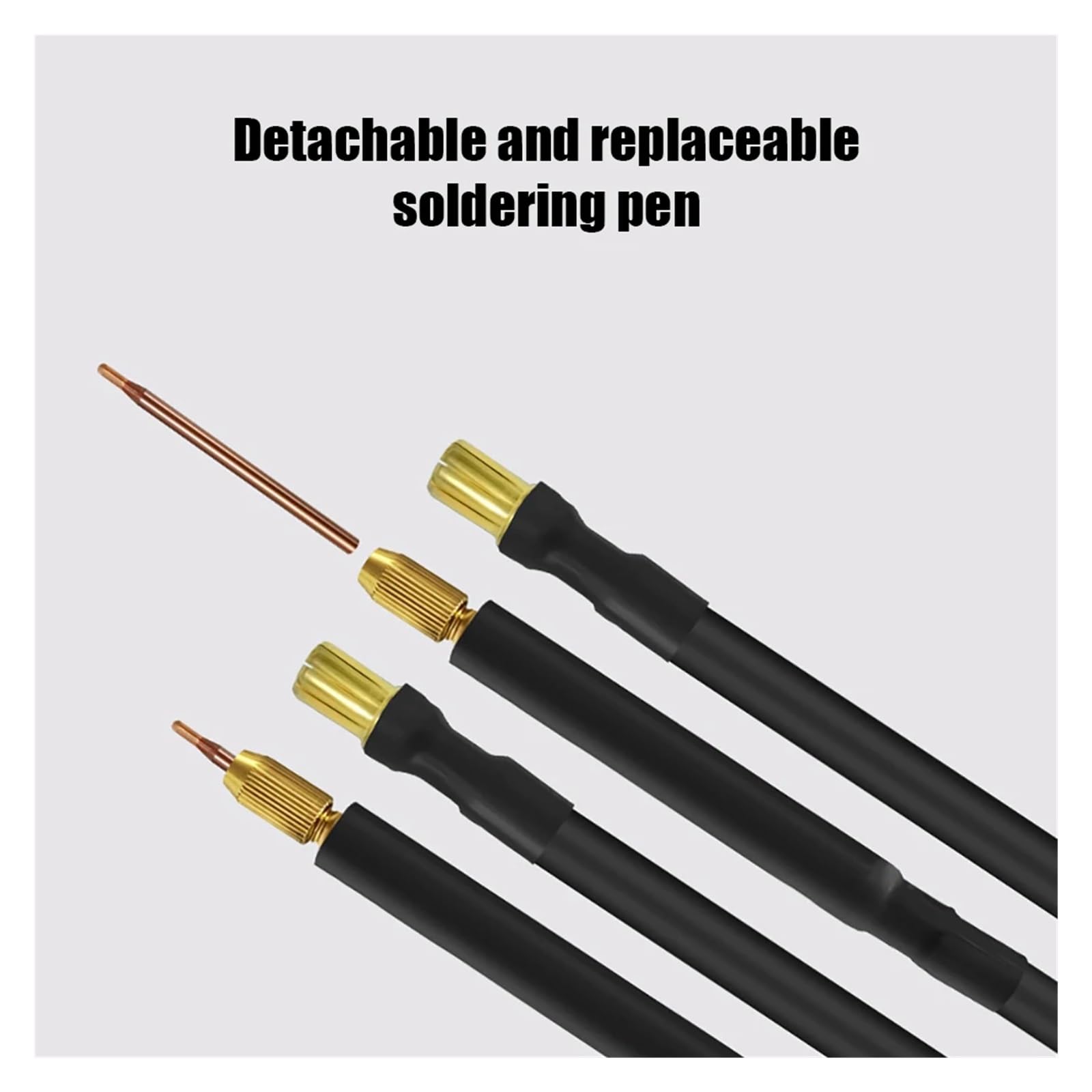 Medidor de Flujo Equipo de Soldadura DIY, máquina por Puntos con batería Pantalla LCD, Litio Condensador Farah Ajustable 120 ars