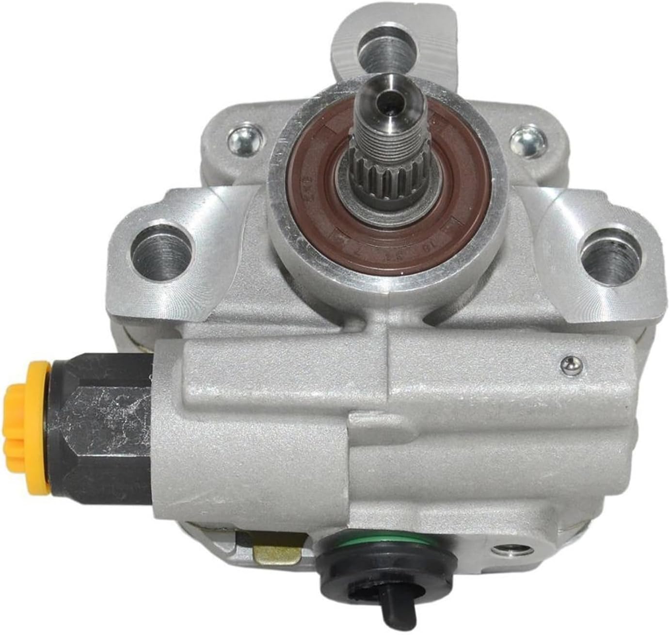 トヨタ86 前期ZN6 純正トルセンLSD デフ ZC6 BRZ スバル BRZ 純正