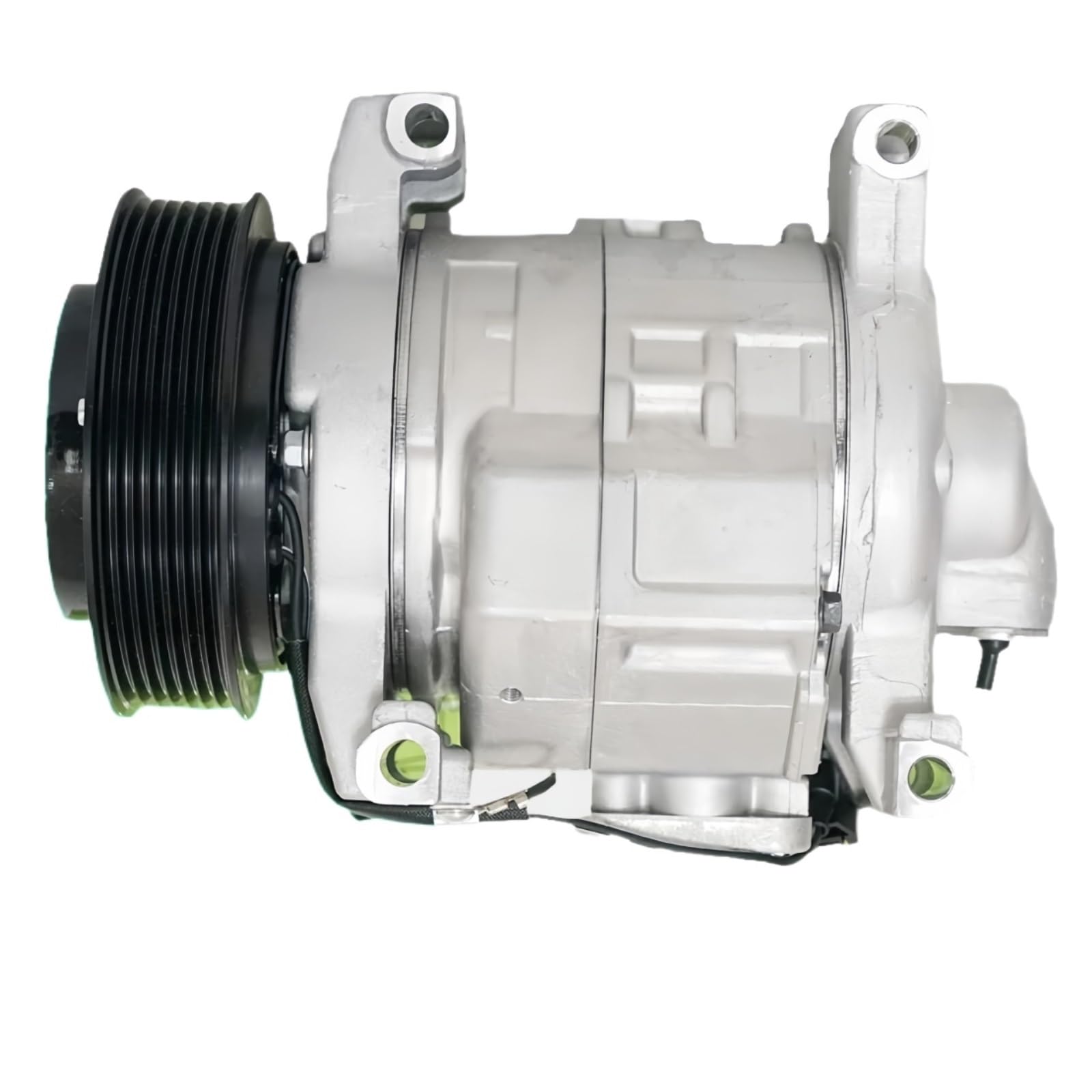 Ac Compressor Compatible with Accord VIII 2.2 447280-0390 38810-RL0-G01